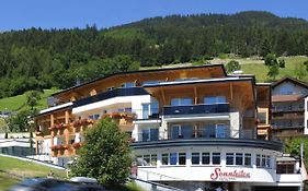 Hotel Sonnleiten
